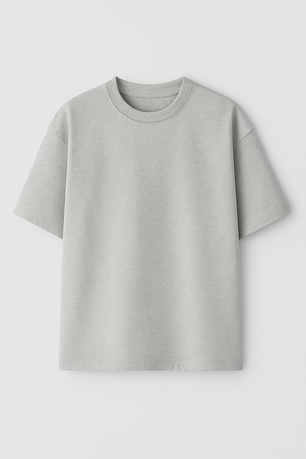 OVERSIZE T-SHIRT