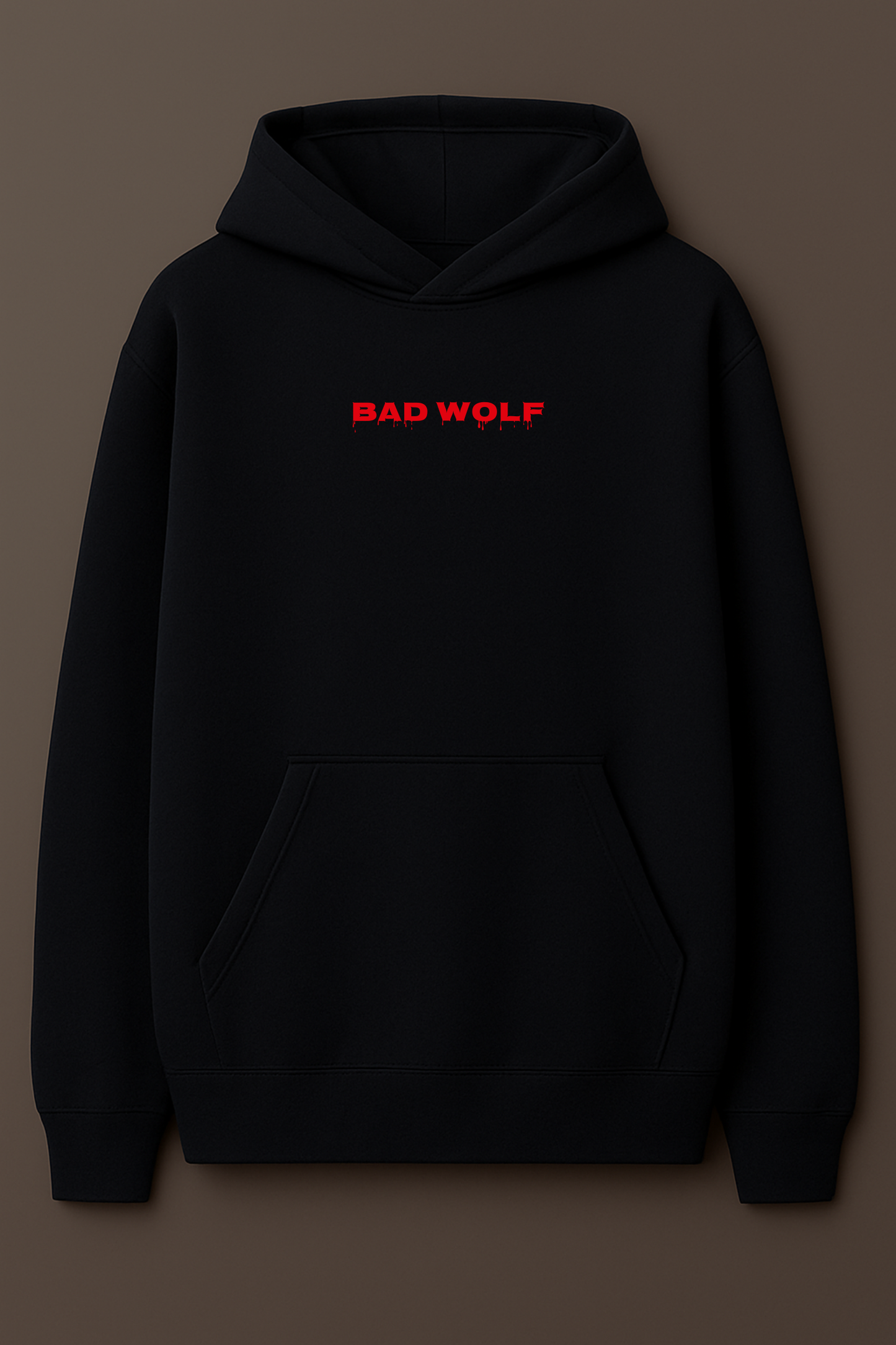 Streetwear 380GSM Premium Hoodies