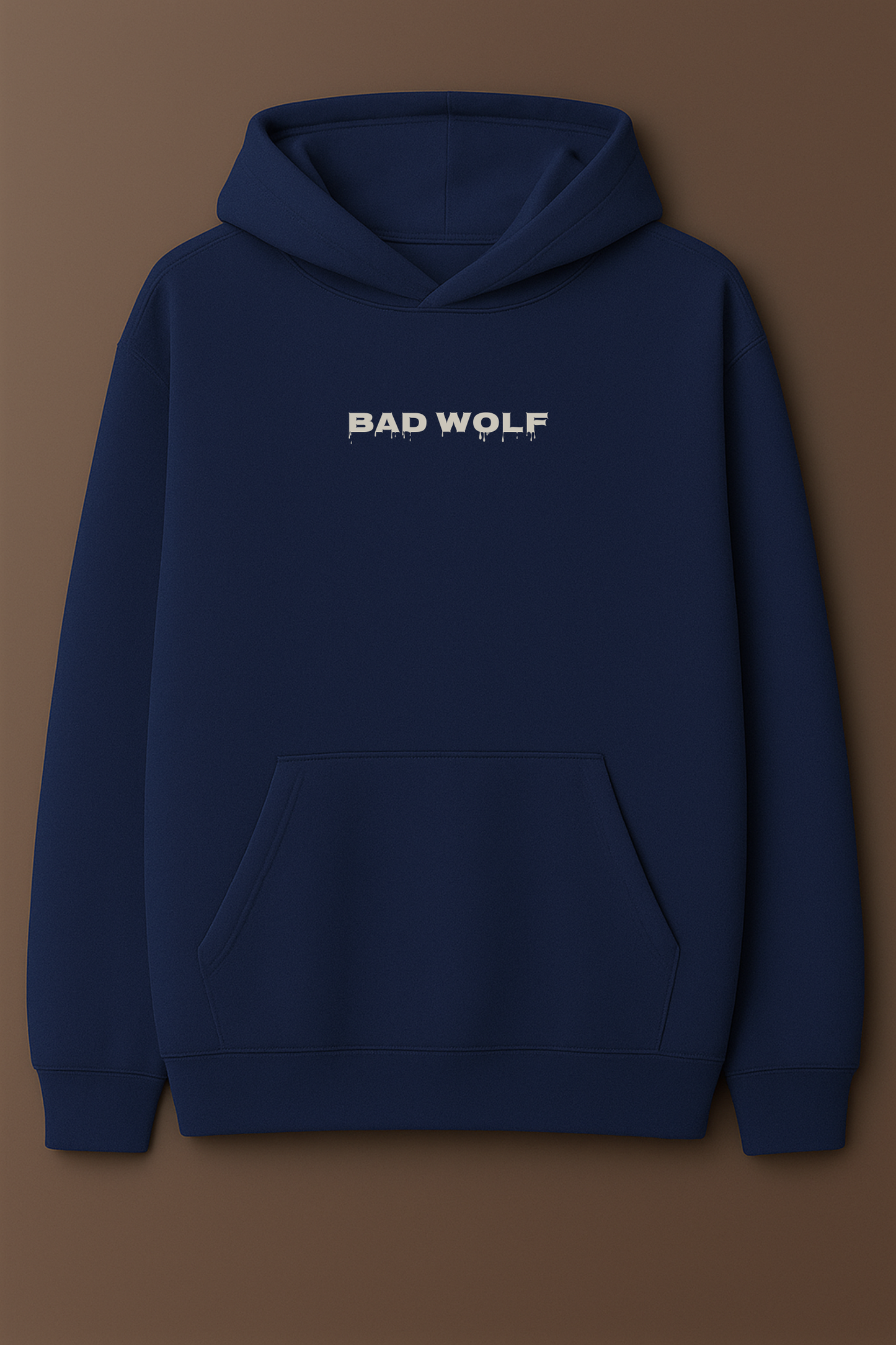 Streetwear 380GSM Premium Hoodies