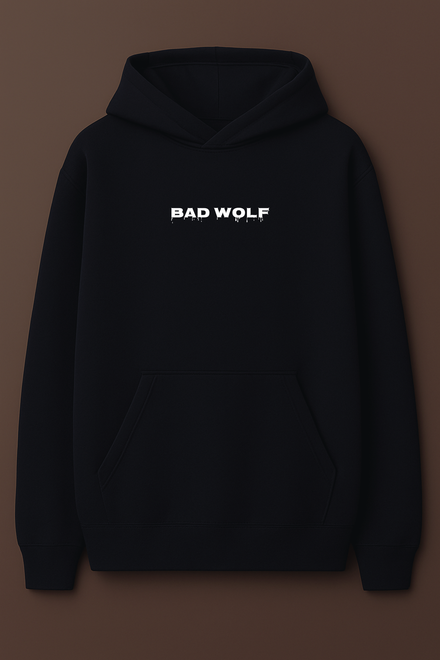 BAD WOLF BEAST ARC COLLECTION