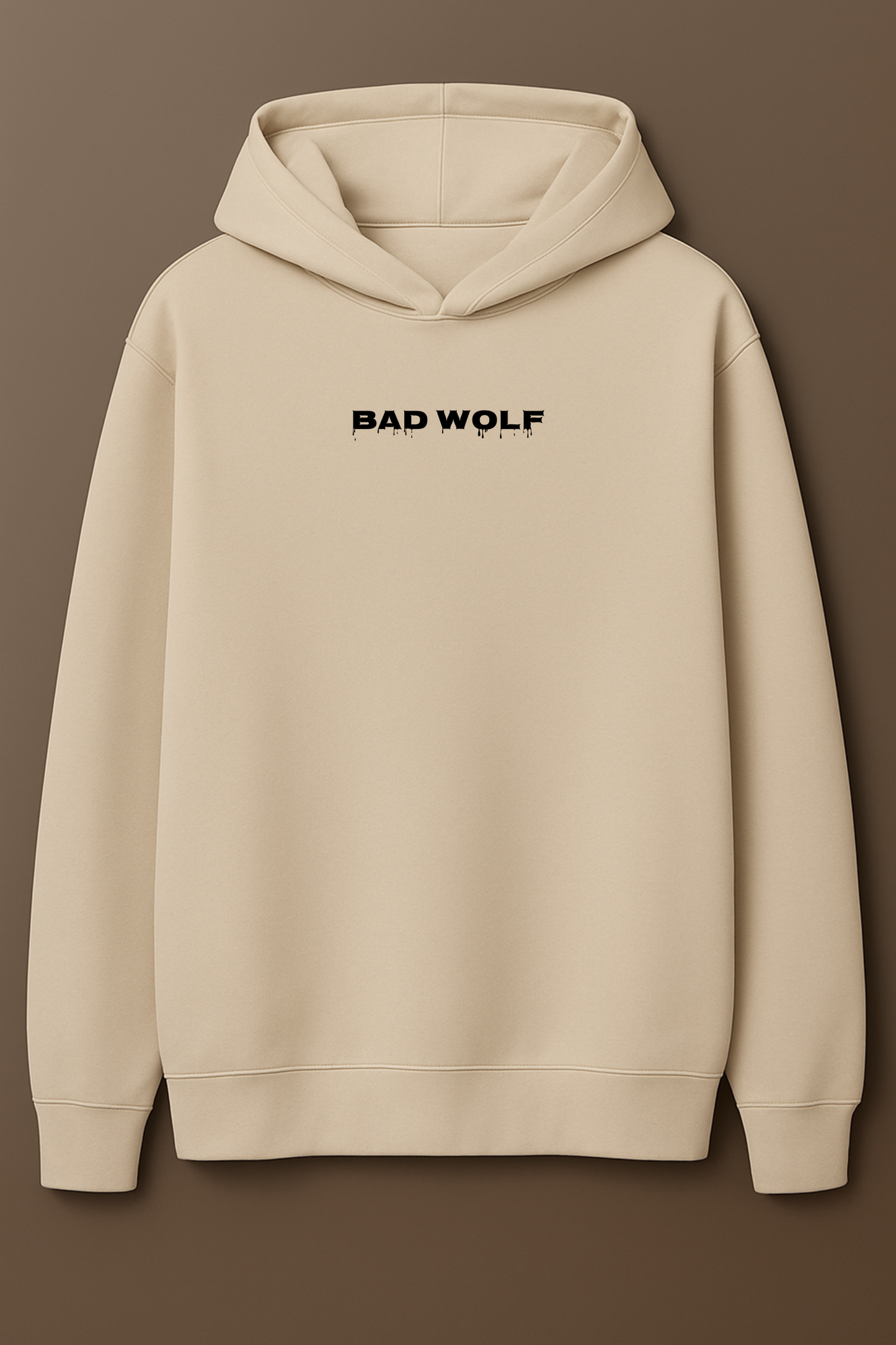 Streetwear Premium 380 GSM Hoodies
