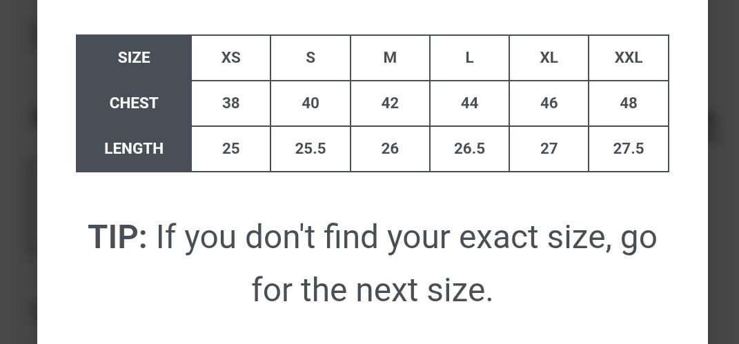 PREMIUM OVERSIZE BEIGE PLAIN HOODIE